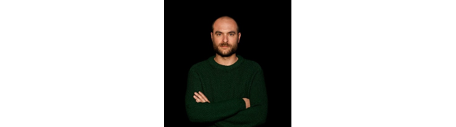 アルベルト・バスケス監督